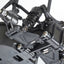 Tamiya 58647 M07/M-07 Concept Chassis Assembly Kit, NIB **Pre-Order**