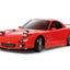 Tamiya 58648 Mazda RX-7 (FD3S) Drift Spec Assembly Kit (TT02D/TT-02D), NIB **Pre-Order**