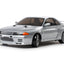 Tamiya 58651 NISSAN Skyline GT-R (R32) Drift Spec Assembly Kit, (TT02D), NIB **Pre-Order**