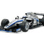 Tamiya 58652 F104 PROII (with type 2017 body) Assembly Kit, NIB **Pre-Order**