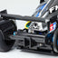 Tamiya 58652 F104 PROII (with type 2017 body) Assembly Kit, NIB **Pre-Order**