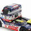 Tamiya 58661 Buggyra Fat Fox Racing Truck Assembly Kit, (TT01E/TT-01E), NIB **Pre-Order**