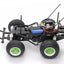 Tamiya 58662 Comical Grasshopper Assembly Kit, (WR02CB/WR-02CB), NIB **Pre-Order**