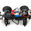 Tamiya 58662 Comical Grasshopper Assembly Kit, (WR02CB/WR-02CB), NIB **Pre-Order**