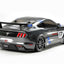 Tamiya 58664 Ford Mustang GT4 Assembly Kit, (TT02/TT-02), NIB **Pre-Order**