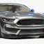 Tamiya 58664 Ford Mustang GT4 Assembly Kit, (TT02/TT-02), NIB **Pre-Order**