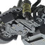 Tamiya 58669 M08/M-08 Concept Chassis Kit, NIB **Pre-Order**