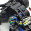 Tamiya 58669 M08/M-08 Concept Chassis Kit, NIB **Pre-Order**