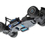 Tamiya 58669 M08/M-08 Concept Chassis Kit, NIB **Pre-Order**