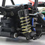 Tamiya 58669 M08/M-08 Concept Chassis Kit, NIB **Pre-Order**