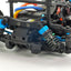 Tamiya 58693 TA08/TA-08 Pro Chassis Kit, NIB **Pre-Order**