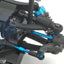 Tamiya 58693 TA08/TA-08 Pro Chassis Kit, NIB **Pre-Order**