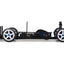 Tamiya 58693 TA08/TA-08 Pro Chassis Kit, NIB **Pre-Order**