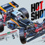 Tamiya 58737 Hotshot II/2 (2024) Assembly Kit, NIB **Pre-Order**