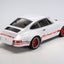 Tamiya 58740 Porsche 911 Carrera RSR 2.8 Assembly Kit, (BT01/BT-01), NIB **Pre-Order**