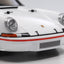 Tamiya 58740 Porsche 911 Carrera RSR 2.8 Assembly Kit, (BT01/BT-01), NIB **Pre-Order**