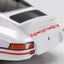 Tamiya 58740 Porsche 911 Carrera RSR 2.8 Assembly Kit, (BT01/BT-01), NIB **Pre-Order**