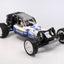 Tamiya 58741 Fighter NXGEN (DT-04) Assembly Kit, NIB **Pre-Order**