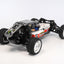 Tamiya 58741 Fighter NXGEN (DT-04) Assembly Kit, NIB **Pre-Order**