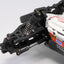 Tamiya 58741 Fighter NXGEN (DT-04) Assembly Kit, NIB **Pre-Order**