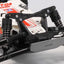Tamiya 58741 Fighter NXGEN (DT-04) Assembly Kit, NIB **Pre-Order**
