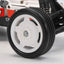 Tamiya 58741 Fighter NXGEN (DT-04) Assembly Kit, NIB **Pre-Order**