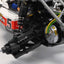 Tamiya 58741 Fighter NXGEN (DT-04) Assembly Kit, NIB **Pre-Order**