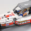 Tamiya 58741 Fighter NXGEN (DT-04) Assembly Kit, NIB **Pre-Order**