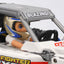 Tamiya 58741 Fighter NXGEN (DT-04) Assembly Kit, NIB **Pre-Order**