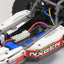 Tamiya 58741 Fighter NXGEN (DT-04) Assembly Kit, NIB **Pre-Order**