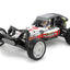 Tamiya 58741 Fighter NXGEN (DT-04) Assembly Kit, NIB **Pre-Order**