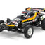 Tamiya 58742 Hornet Evo Assembly Kit, NIB **Pre-Order**