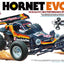 Tamiya 58742 Hornet Evo Assembly Kit, NIB **Pre-Order**