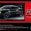 Tamiya 58743 Toyota Celica GT-Four (ST205) Assembly Kit, (TT02/TT-02), NIB **Pre-Order**