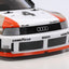 Tamiya 58744 Audi 90 Quattro Racing (TT-02) Assembly Kit, NIB