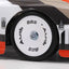 Tamiya 58744 Audi 90 Quattro Racing (TT-02) Assembly Kit, NIB