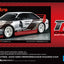 Tamiya 58744 Audi 90 Quattro Racing (TT-02) Assembly Kit, NIB