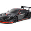 Tamiya 58745 Porsche 911 GT3 R (992) TT-02 Assembly Kit, NIB
