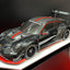 Tamiya 58745 Porsche 911 GT3 R (992) TT-02 Assembly Kit, NIB