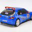 Tamiya 58746 Peugeot 306 Maxi (BT-01) Assembly Kit, NIB **Pre-Order**