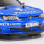 Tamiya 58746 Peugeot 306 Maxi (BT-01) Assembly Kit, NIB **Pre-Order**