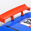 Tamiya 58746 Peugeot 306 Maxi (BT-01) Assembly Kit, NIB **Pre-Order**