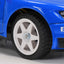 Tamiya 58746 Peugeot 306 Maxi (BT-01) Assembly Kit, NIB **Pre-Order**