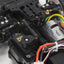 Tamiya 58746 Peugeot 306 Maxi (BT-01) Assembly Kit, NIB **Pre-Order**