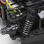 Tamiya 58746 Peugeot 306 Maxi (BT-01) Assembly Kit, NIB **Pre-Order**