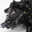 Tamiya 58746 Peugeot 306 Maxi (BT-01) Assembly Kit, NIB **Pre-Order**