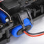 Tamiya 58746 Peugeot 306 Maxi (BT-01) Assembly Kit, NIB **Pre-Order**