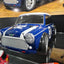 Tamiya 58747 Mini Cooper Racing (MB-01) Assembly Kit, NIB **Pre-Order**