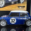 Tamiya 58747 Mini Cooper Racing (MB-01) Assembly Kit, NIB **Pre-Order**