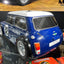 Tamiya 58747 Mini Cooper Racing (MB-01) Assembly Kit, NIB **Pre-Order**